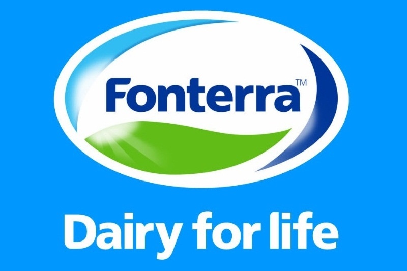 Fonterra