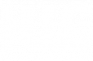Hawera Welding Contractors Logo