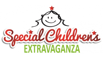 Special Children Extravaganza