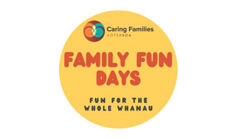 Caring-Families-Family-Fun-Day