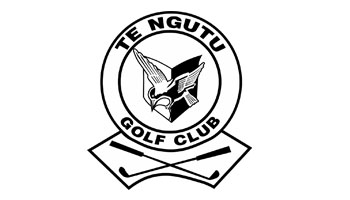 Te-Ngutu-Golf-Club