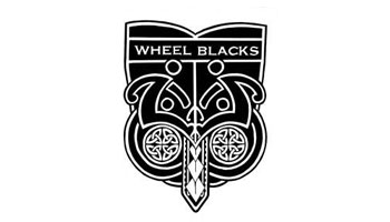 Wheel-Blacks